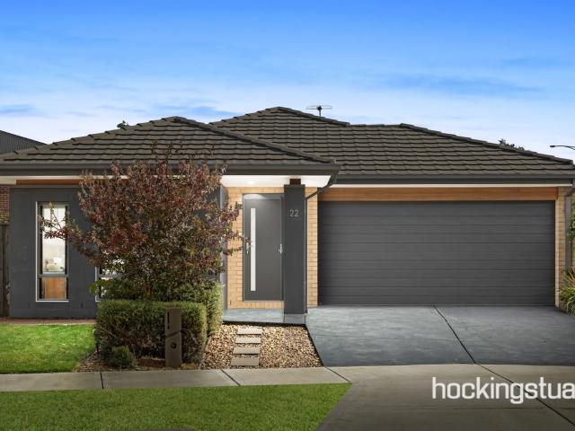 House for rent in Camerons Creek, Victoria