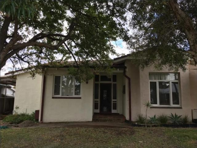 House for rent in Mount Lawley, Western Australia