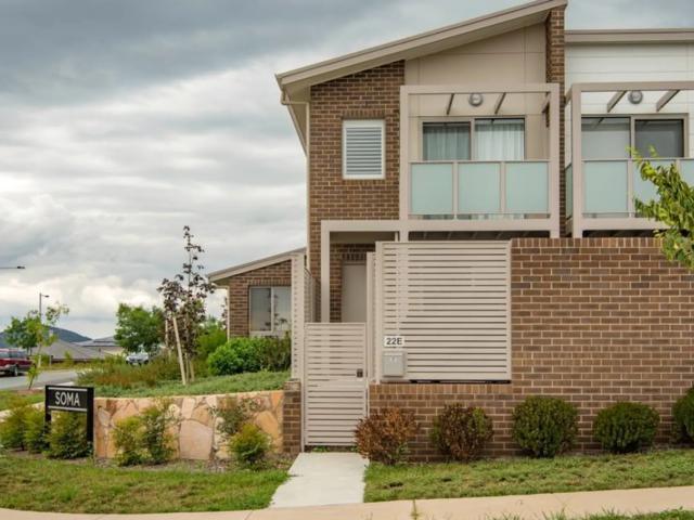 House for rent in Australian Capital Territory