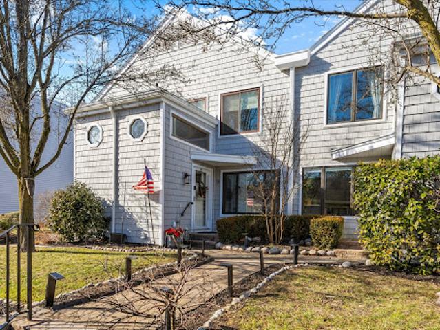 House for rent in Oceanport