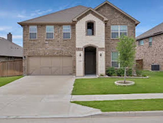 House for sale in Fort Worth House for sale in Fort Worth