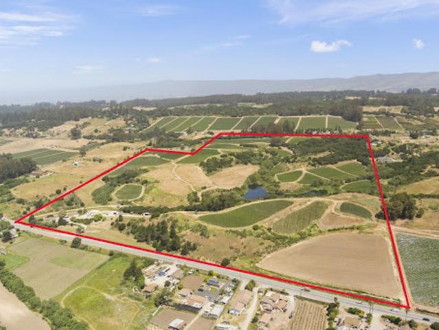 House for sale in El Dorado Hills, California