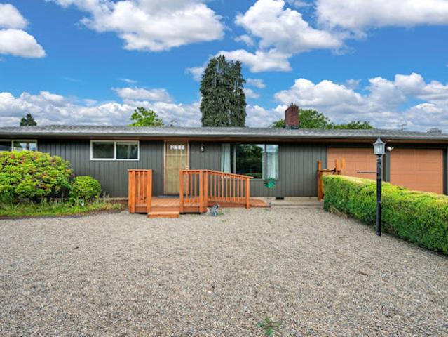House for sale in Oregonia