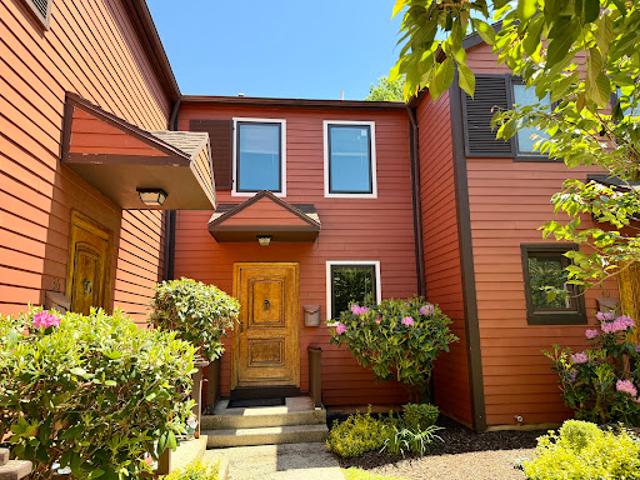 House for sale in Groton, Connecticut