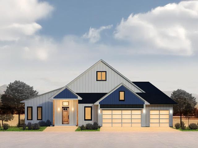 House for sale in Colorado