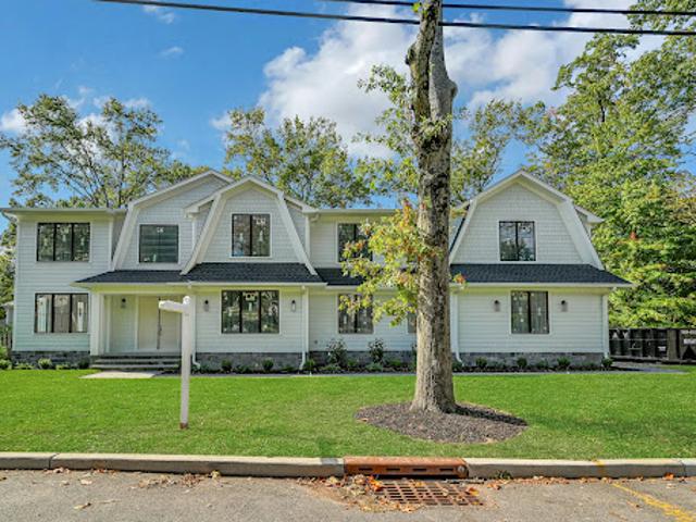 House for sale in Haworth, Bergen County