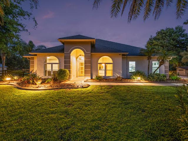 House for sale in Orlando, Florida