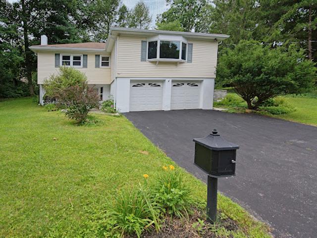 House for sale in Glenwood, New Jersey