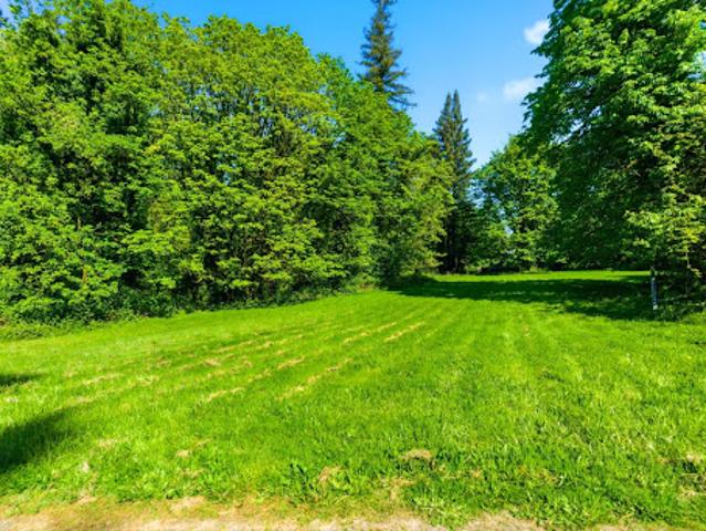 House for sale in Portland, Multnomah County