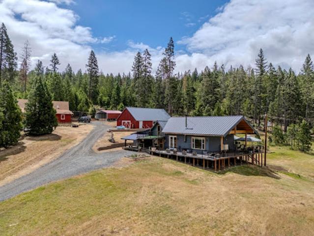 House for sale in Oregonia