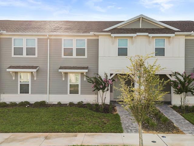 House for sale in Clermont, Florida