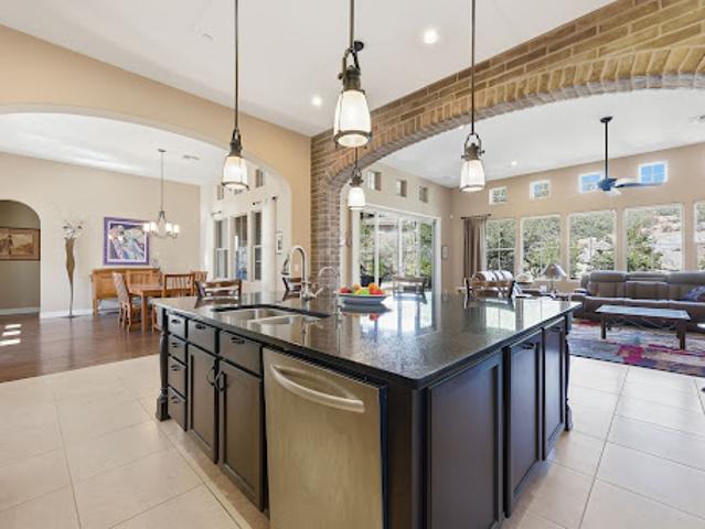House for sale in Scottsdale, Arizona