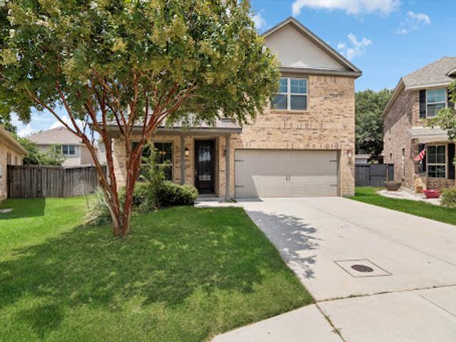 House for sale in Kendall, Texas