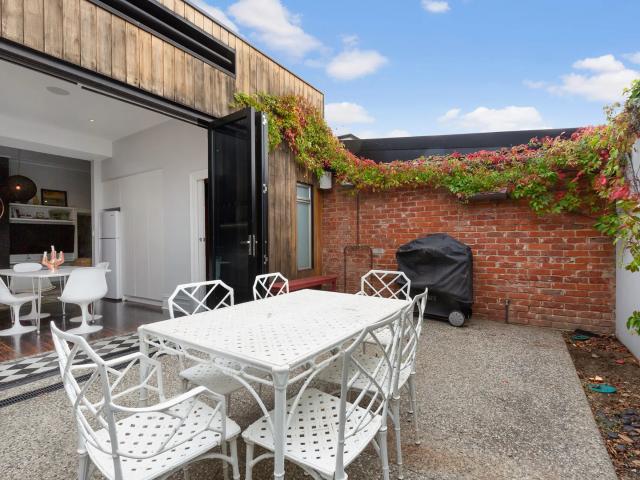 House for rent in Horseshoe Creek, South Australia