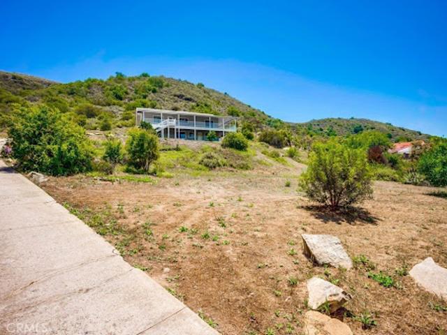 House for sale in Temecula, California