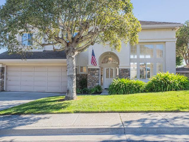 House for sale in Salinas, California