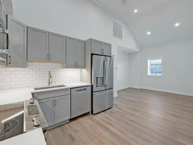 House for sale in Ossining, New York