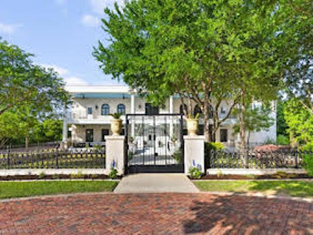 House for sale in New Braunfels