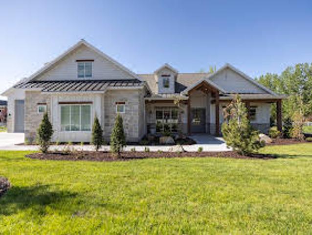 House for sale in Midway House for sale in Midway