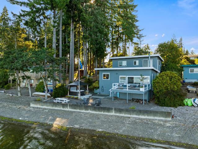 House for sale in Allyn House for sale in Allyn