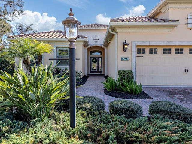 House for sale in Englewood, Florida