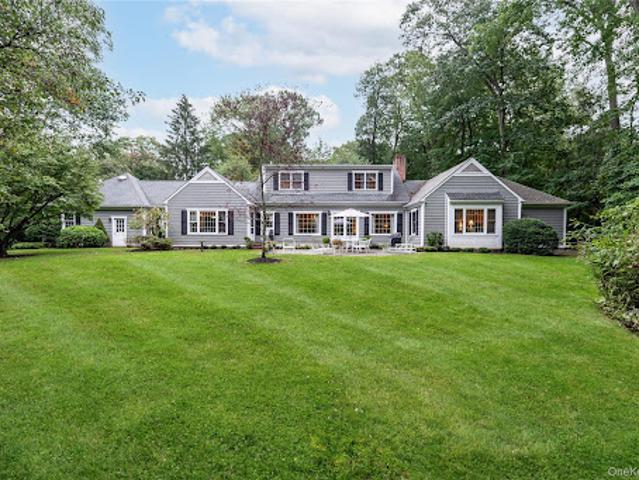 House for sale in Nassau, New York