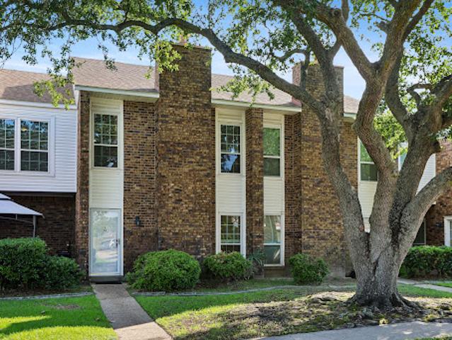 House for sale in Kenner, Louisiana