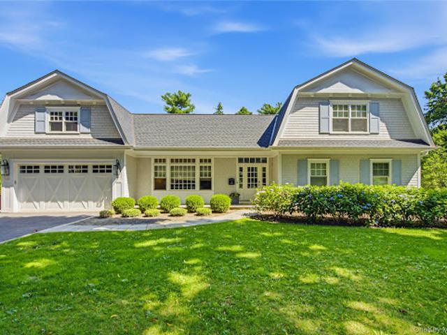 House for sale in Locust Valley, Nassau County