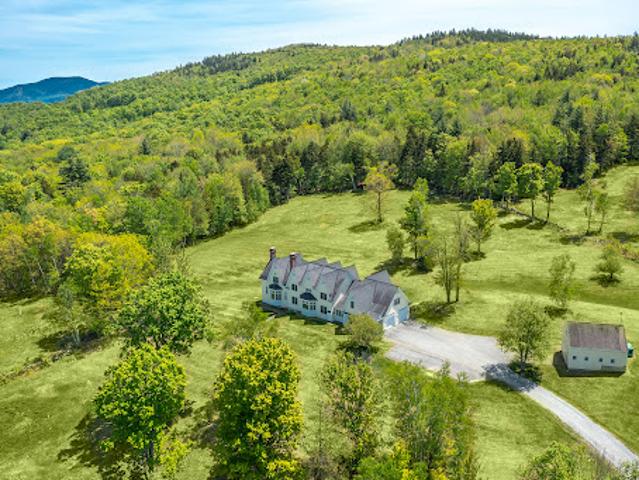House for sale in Reading, Vermont