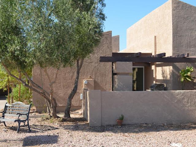 House for sale in Mesa, Arizona