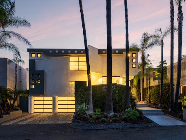 House for sale in Cardiff, California