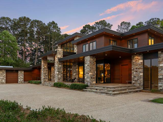 House for sale in Rock Hill, South Carolina