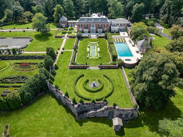 House for sale in Town/Village of Harrison, Westchester County