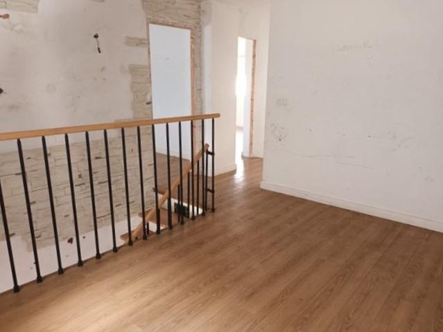 Casa en venta en Hoya de Huesca / Plana de Uesca, Aragón