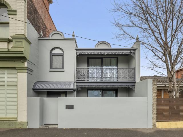 House for rent in Camerons Creek, Victoria