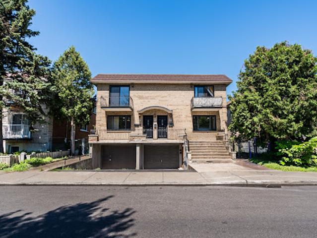 House for sale in St. Leonard's, Quebec