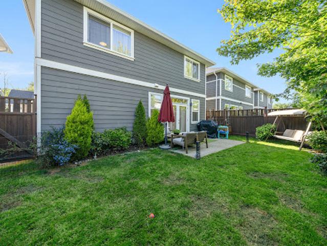 House for sale in North Saanich, British Columbia