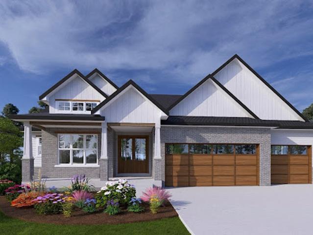 House for sale in Herriman, Utah