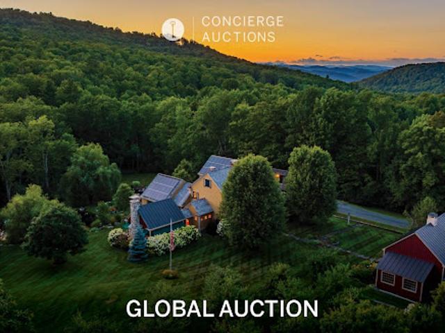 House for sale in Barnard, Windsor County