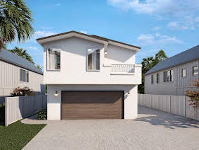 House for sale in Oceano