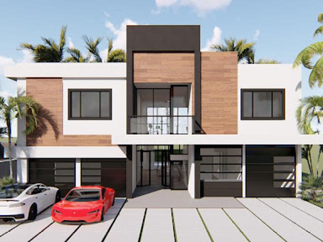House for sale in Boca Raton, Florida