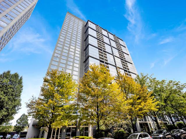 House for sale in Chicago Park, Illinois