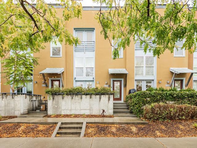 House for sale in South Jordan, Salt Lake County