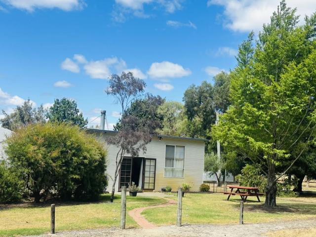 House for rent in Bramley, Western Australia