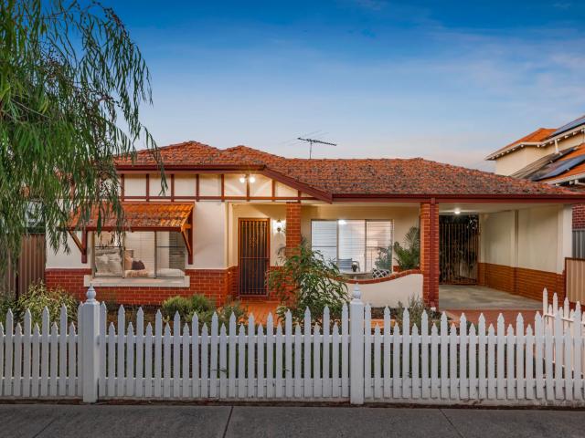 House for rent in Stirling, Western Australia