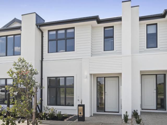House for rent in Emerald Park, Melbourne