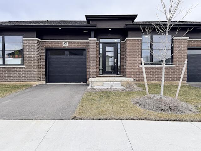 House for sale in Brant, Ontario