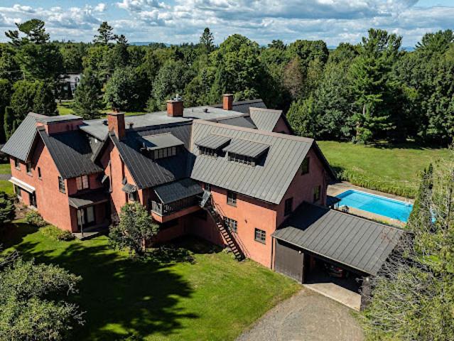 House for sale in Lévis, Quebec