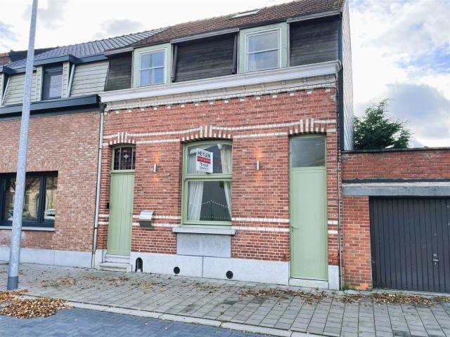 Maison location à Schoten