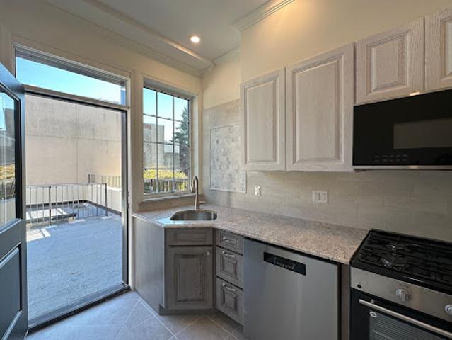 House for rent in Brooklyn